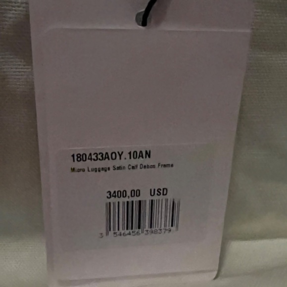 Celine bag - Picture 5 of 6